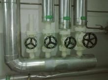 HPC/HSC Gallery cover image